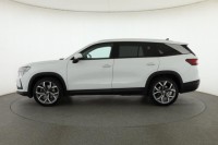 Škoda Kodiaq  2.0 TDI Exclusive Selection