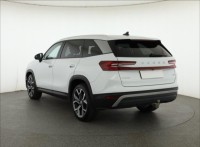 Škoda Kodiaq  2.0 TDI Exclusive Selection