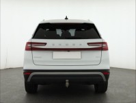 Škoda Kodiaq  2.0 TDI Exclusive Selection