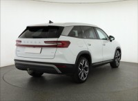 Škoda Kodiaq  2.0 TDI Exclusive Selection