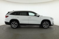Škoda Kodiaq  2.0 TDI Exclusive Selection