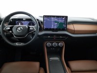 Škoda Kodiaq  2.0 TDI Exclusive Selection