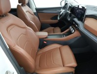 Škoda Kodiaq  2.0 TDI Exclusive Selection