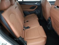 Škoda Kodiaq  2.0 TDI Exclusive Selection