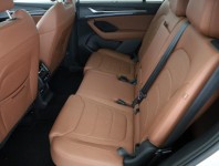 Škoda Kodiaq  2.0 TDI Exclusive Selection