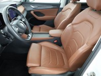 Škoda Kodiaq  2.0 TDI Exclusive Selection