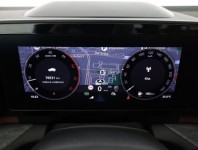 Škoda Kodiaq  2.0 TDI Exclusive Selection