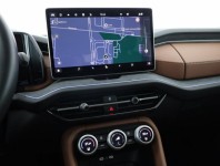 Škoda Kodiaq  2.0 TDI Exclusive Selection