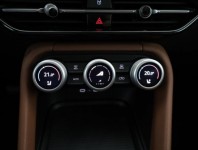 Škoda Kodiaq  2.0 TDI Exclusive Selection