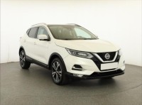 Nissan Qashqai  1.6 DIG-T 