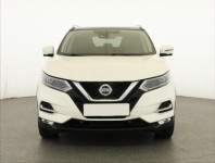 Nissan Qashqai  1.6 DIG-T 