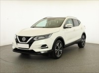 Nissan Qashqai  1.6 DIG-T 