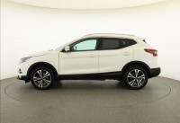 Nissan Qashqai  1.6 DIG-T 