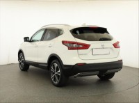Nissan Qashqai  1.6 DIG-T 