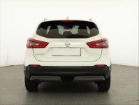 Nissan Qashqai  1.6 DIG-T 