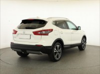 Nissan Qashqai  1.6 DIG-T 