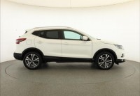 Nissan Qashqai  1.6 DIG-T 