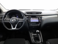 Nissan Qashqai  1.6 DIG-T 