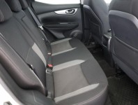 Nissan Qashqai  1.6 DIG-T 