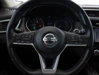 Nissan Qashqai  1.6 DIG-T 