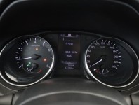 Nissan Qashqai  1.6 DIG-T 