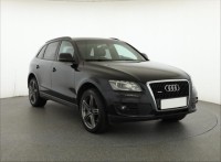 Audi Q5  3.0 TDI 