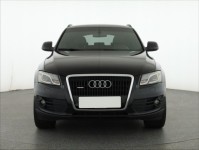 Audi Q5  3.0 TDI 