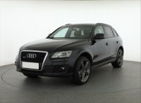 Audi Q5  3.0 TDI 