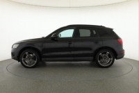Audi Q5  3.0 TDI 