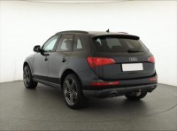 Audi Q5  3.0 TDI 