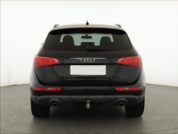 Audi Q5  3.0 TDI 