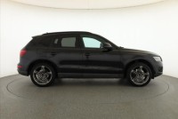 Audi Q5  3.0 TDI 