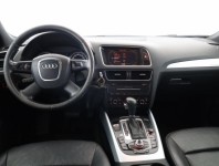 Audi Q5  3.0 TDI 