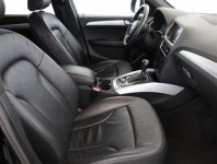 Audi Q5  3.0 TDI 