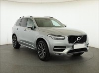 Volvo XC90  D5 AWD 