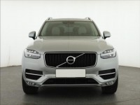 Volvo XC90  D5 AWD 