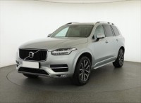 Volvo XC90  D5 AWD 