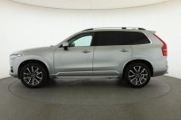 Volvo XC90  D5 AWD 