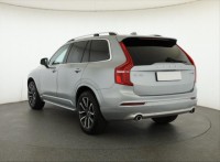 Volvo XC90  D5 AWD 