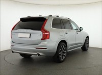 Volvo XC90  D5 AWD 