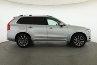 Volvo XC90  D5 AWD 