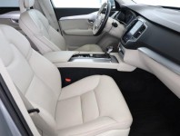 Volvo XC90  D5 AWD 