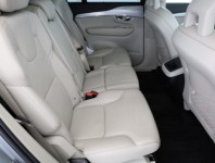 Volvo XC90  D5 AWD 