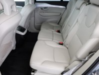 Volvo XC90  D5 AWD 