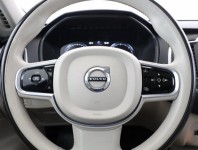 Volvo XC90  D5 AWD 