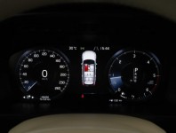 Volvo XC90  D5 AWD 