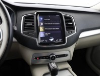 Volvo XC90  D5 AWD 