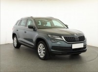 Škoda Kodiaq  2.0 TDI 