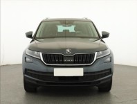 Škoda Kodiaq  2.0 TDI 