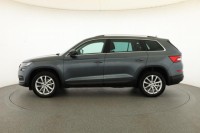 Škoda Kodiaq  2.0 TDI 